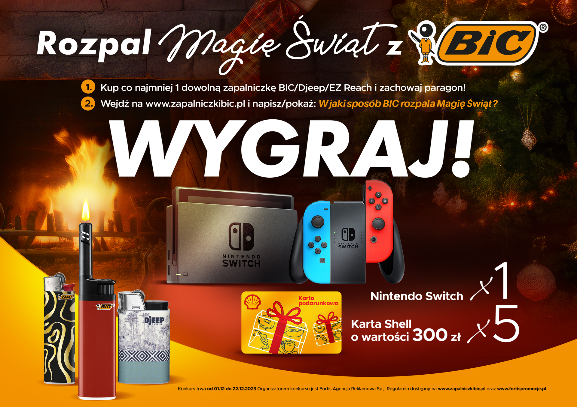 shell_rozpal_magie_swiat_z_bic.jpg